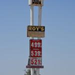 Laughlin_0005 (April 15, 2016)